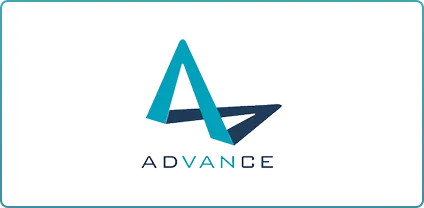 ADVANCE