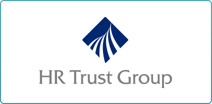 社務士法人 HR Trust
